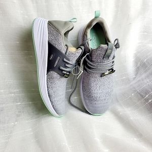 Champion Sneakers for Women's